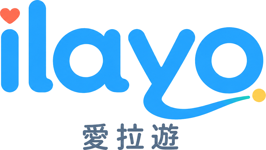 ilayo